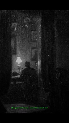 9 existentialist books that will make you rethink life, freedom, and meaning. - follow for more - - #Philosophy #philosopher #poetry #literature #existentialism #bookrecommendations #booklover | A guy who lives in a town that doesn't exist