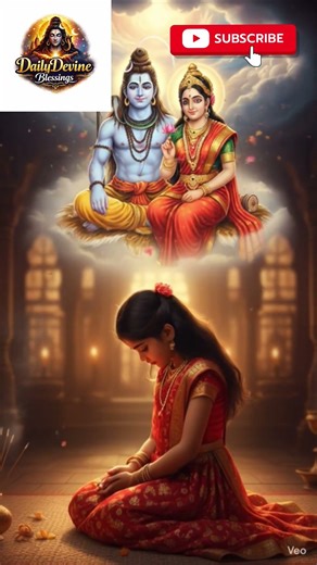 “తల్లి… తండ్రి… గురువు… దైవం నీవే శివయ్య ❤️🔱”#Shiva #Mahadev #Shivayya #TeluguDevotional