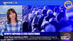 Voici tout ce que vous devez savoir sur la nouvelle attestation de sortie !