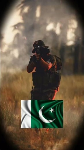 World’s Most Powerful Commandos 🇯🇵🇵🇰🇹🇷🇮🇳🇦🇺 | Elite Forces Showdown | Military Power Comparison 2025"