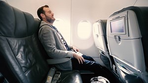 366K views · 890 reactions | #TPGtv Episode 11: Touring TWA's...