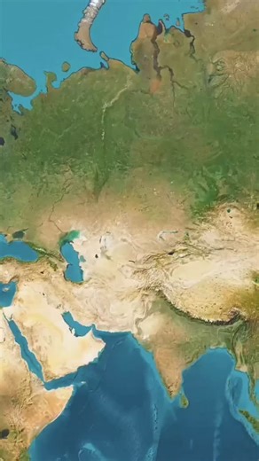 HistoryUnfolded on Instagram: "😱Which Country Will Be Destroyed First in WW3? #Geopolitics #GeographyFacts #HistoryRevealed #WorldConflict #GlobalTensions #MilitaryFacts #fact #education #geography #fact #viral #information #viralreel"