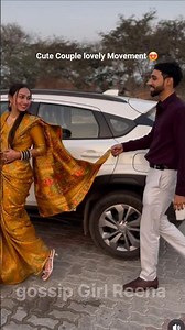 ‪@SangamYadav001‬ ‪@RaoDipesh001‬ Sangam Anmol Cute Movements #wedding #sangamyadav