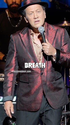 Songs you can't sing anymore! #RobSchneider #standupcomedy | Rob Schneider