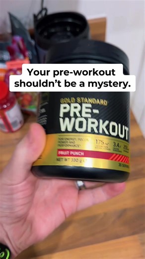 Pre workout that’s actually worth taking 💪 Banned-substance tested pre workout powder with creatine and natural caffeine. Built for gym training, team sports, and serious performance. I use this before workouts and I’m now selling it. #preworkout #fitnesssupplement #caffeine #CapCut