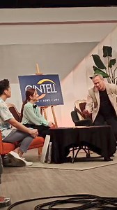 38K views · 951 reactions | Master Chris Performed CLM TIT TAR For...