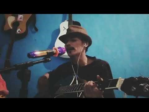 taubat opick cover by ‪@Bagusoisugali‬
