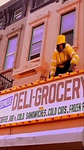 a tribe called quest - oh my god #FIFTYDEEP #hiphop50 #ATCQ #officialvideo #shorts