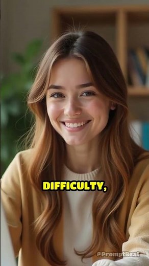 Turn Text Into Fun Quizzes Instantly with Quizbot AI