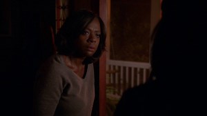 260K views · 12K reactions | Buried secrets always have a way of coming out.  | How to Get Away With Murder | Facebook