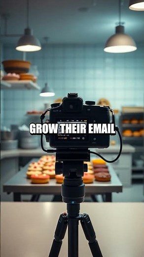 Local Bakery Goes Viral with a Pastry Club