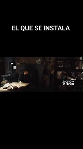 54K views · 2.4K reactions | EL QUE SE INSTALA | Cuyo For Export | Facebook