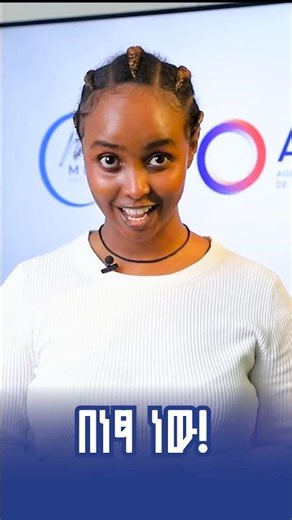 Multiplatform Journalism Training