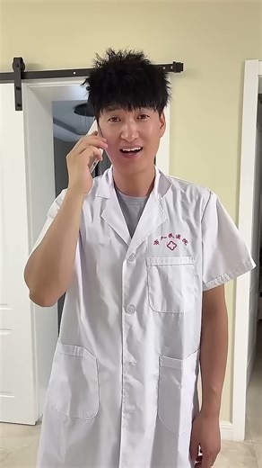 Oh No! The Monster Stole The Motorcycle!