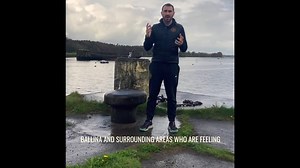 6K views · 71 reactions |  We’re looking for 15 women in Ballina who...