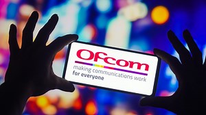 Want to Watch Online Porn in the UK? You Might Have to Scan Your Face First