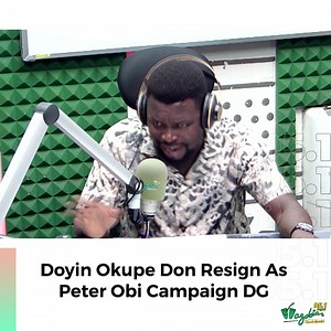 2.3K views · 97 reactions | Director General Labour Party...