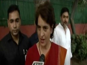 2.1M views · 21K reactions | Lok Sabha Election Results 2019: Full coverage of 6 PM | ABP Live | Facebook