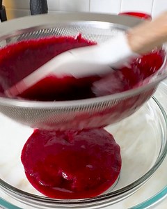 442K views · 369 reactions | Cool off with the kids and enjoy summer with these yummy Red, White & Blue Fruit Popsicles from @grandbabycakes | Karo Syrup | Facebook