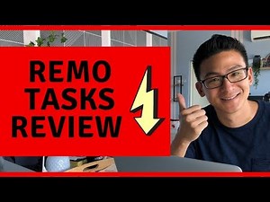 Remotasks Review - How Much Can You Really Earn?