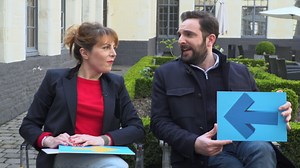 Scènes de ménages : quel surnom ridicule David Mora (Fabien) donne-t-il à Anne-Elisabeth Blateau (Emma) ?