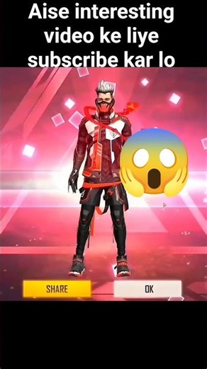 new legendary cobra event Legendary Cobra Event in Free Fire MAX 😱 Cobra Bundle & Rewards Reveal 😔