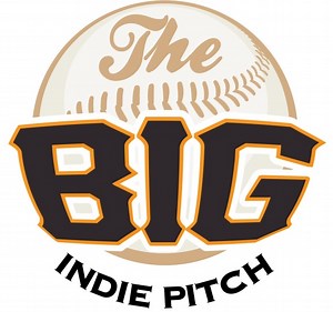 Twisted Lines and A Normal Lost Phone are runners-up at the Big Indie Pitch Berlin 2016