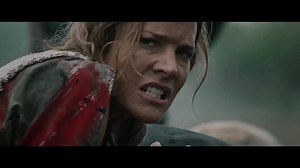 489K views · 2.3K reactions | Check out the international trailer for...