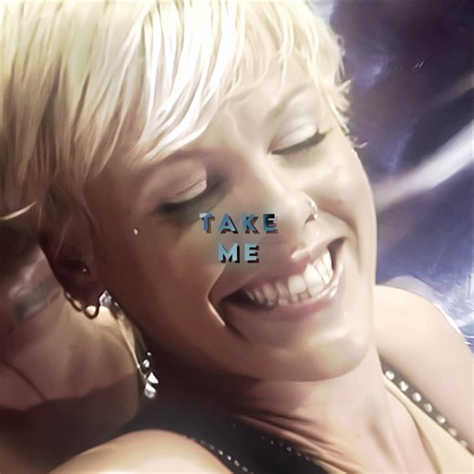 Throwback to Funhouse tour💕🔥 #pink #pinkfanclub #funhouse #xybca #viralvideos