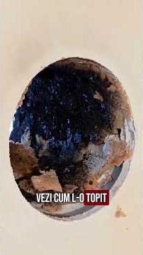 Parerile transparente ale clientilor te ajuta sa alegi cu incredere produsele si serviciile #pefoc