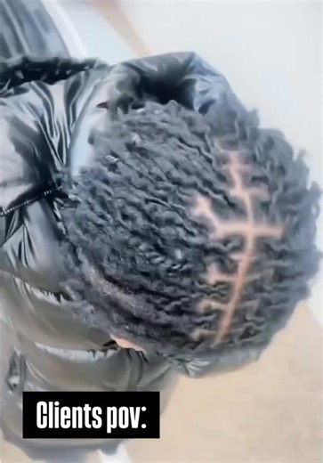 Achieve Perfect 2 Strand Twist Out Hairstyles