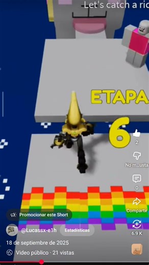 chistoso me reí 😂😂😂😂😂