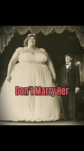 114K views · 1.7K reactions | #story-#storytime-#history-#scarystories-#creepy-#horror-#horrortok-#horrorstory-#creepypasta-#storytelling-#shortstory-#truecrime-#crime-#1960s-#aistory-#mystery-#ohio-#viral_video-#fyp-#CapCut- | SGK | Facebook