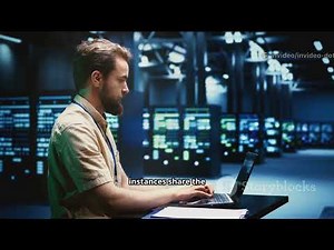 Nail Your .NET Interview: Caching, Rate Limiting & More in 3 Minutes!