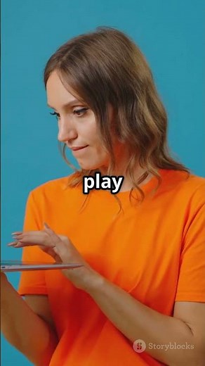 Google Gravity The Hidden Easter Egg