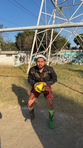 Tutorial de como jugar fútbol | Pakoyaso