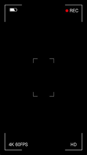 Patricia Butler (@patricia.butler155)’s videos with original sound - Drops Of Culture