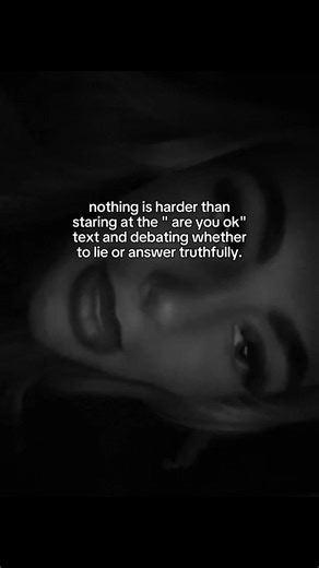 T🦋 (@tiff__xoxo)’s videos with original sound - T🦋