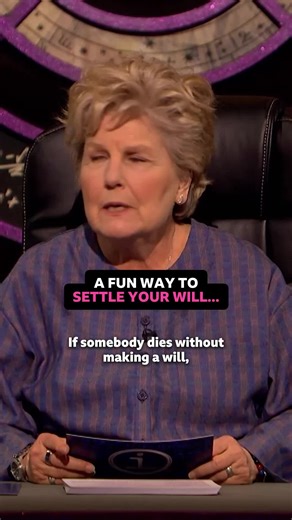 Sibling Racing Challenge with Comedy Facts