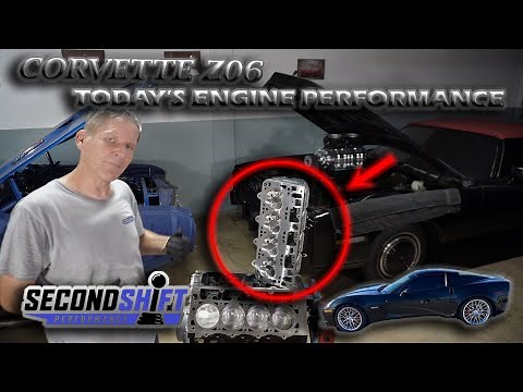 Dynamic vs Static Compression: The Tuning Secret Nobody Talks About