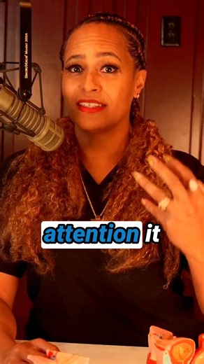 🩺 Before prescriptions, doctors often used massage to support prostate health.