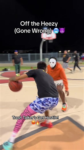 how do you guard this? #fyp #trendy | donkeys guarding