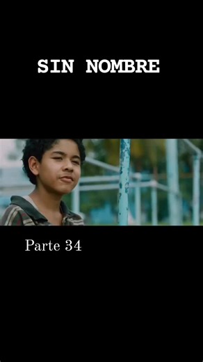 Exploring Community Interactions in Everyday Scenes