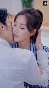 Faking sick just to get pampered😭#cdrama #shorts #foryou #couple #funny #shortsfeed #fy #love #fy...