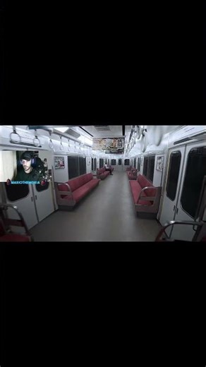 NADA NADA, No puedo evitar decirle de todo... #shortvideo #gaming #aterrador#short