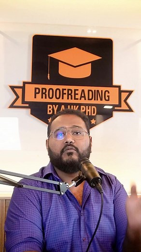 6.2K views · 111 reactions | 3 Types of Literature Review! For thesis and Journal. #fyp #thesis #chatgpt #literaturereview #phd #postgrad #AI #turnitin #learning #graduation | Proofreading by a UK PhD | Facebook