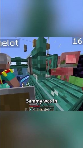 Hoping The Farm Works