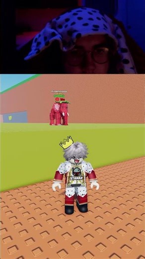 roblox best gameplay