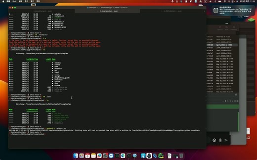 pyglet latest commit TextEntry broke