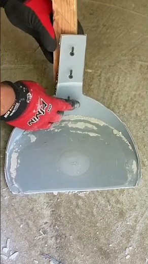 Make a Garbage Picker